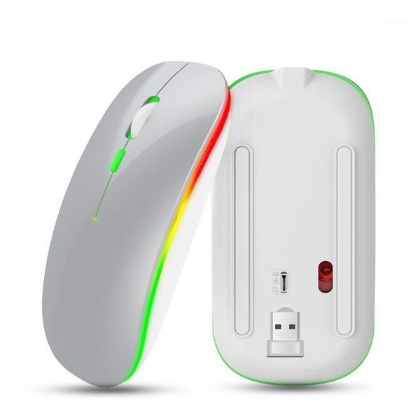 mice 2.4ghz wireless mouse notebook opto-electronic rechargeable lapergonomics optical mouse1
mice 2.4ghz wireless mouse notebook opto-electronic rechargeable lapergonomics optical mouse1