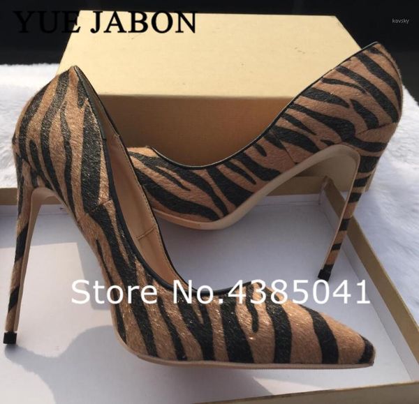 brown leopard print suede women pumps shallow pointed toe high heels female wedding shoes party shoes woman 2021 autumn1, Black
brown leopard print suede women pumps shallow pointed toe high heels female wedding shoes party shoes woman 2021 autumn1, Black