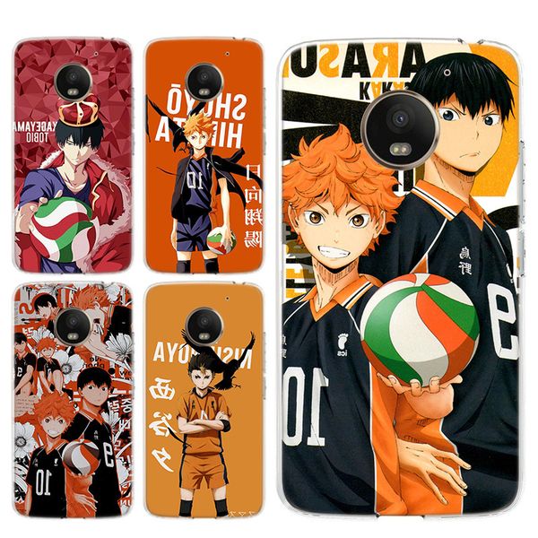 аниме haikyuu волейбол силиконовые телефон shell чехол для motorola moto g8 g7 питания lite g5 g6 g5s e4 e5 e6 plus g4 play крышки
аниме haikyuu волейбол силиконовые телефон shell чехол для motorola moto g8 g7 питания lite g5 g6 g5s e4 e5 e6 plus g4 play крышки