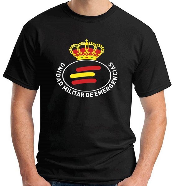 sport brand man t shirt 2019 new men summer casuals shirts unidad militar emergencias spagna skull t- shirt
sport brand man t shirt 2019 new men summer casuals shirts unidad militar emergencias spagna skull t- shirt