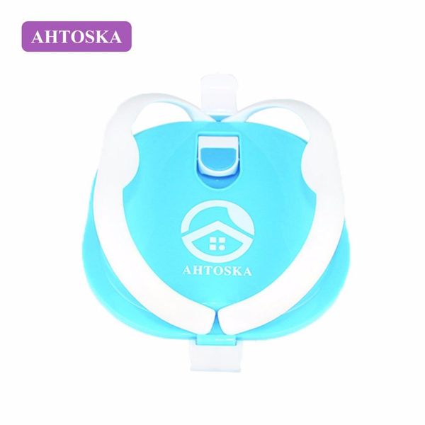 ahtska portable thermal lunch boxes нержавеющая сталь японский bento box подходит для пикника ahtska portable wmtlgu mywjqq
ahtska portable thermal lunch boxes нержавеющая сталь японский bento box подходит для пикника ahtska portable wmtlgu mywjqq