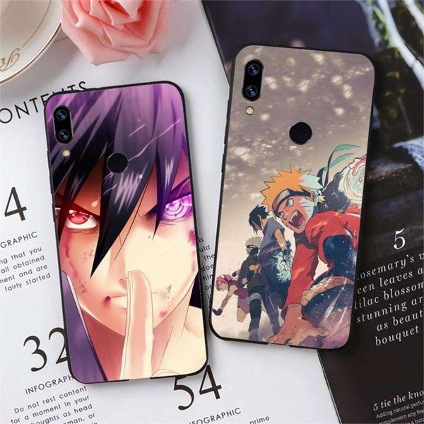 3cartoon naruto assists kakashi mobile phone cover millet red my not 7 8 9 pro 8t 9a 9s my not 10 lite procf1
3cartoon naruto assists kakashi mobile phone cover millet red my not 7 8 9 pro 8t 9a 9s my not 10 lite procf1