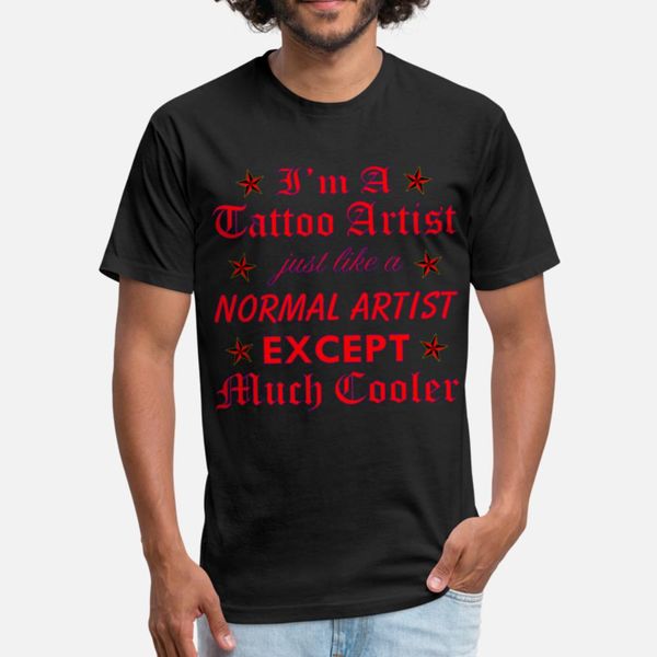 профессиональный художник татуировки как обычный art t shirt cute печати спортивная одежда спортивный костюм толстовка толстовка
профессиональный художник татуировки как обычный art t shirt cute печати спортивная одежда спортивный костюм толстовка толстовка