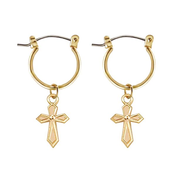 sohot chic cross женщины модный обруч серьги gld milve color tiny горячие оптом аксессуары ювелирных изделий для майор на день рождения bijo, Black;white
sohot chic cross женщины модный обруч серьги gld milve color tiny горячие оптом аксессуары ювелирных изделий для майор на день рождения bijo, Black;white