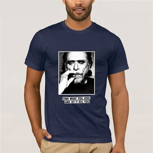 2020 new summer slim charles bukowski quotes for men find what you love hoodie designers t shirts sweatshirt
2020 new summer slim charles bukowski quotes for men find what you love hoodie designers t shirts sweatshirt