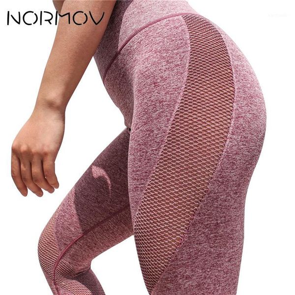 yoga outfits normov mesh pants women high waist fitness clothing push up leggings female running training capri 3 color1, White;red
yoga outfits normov mesh pants women high waist fitness clothing push up leggings female running training capri 3 color1, White;red