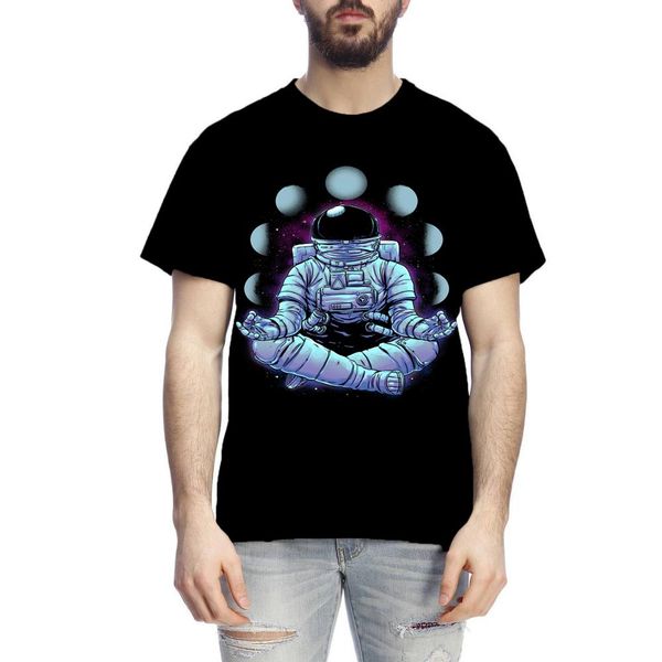 music is the answer t shirt cotton casual funny shirt for male men women white black tee
music is the answer t shirt cotton casual funny shirt for male men women white black tee