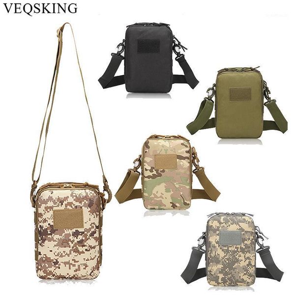 men tactical shoulder bag,climbing running shoulder bags tactical camping hunting crossbody bag,outdoor bag1
men tactical shoulder bag,climbing running shoulder bags tactical camping hunting crossbody bag,outdoor bag1