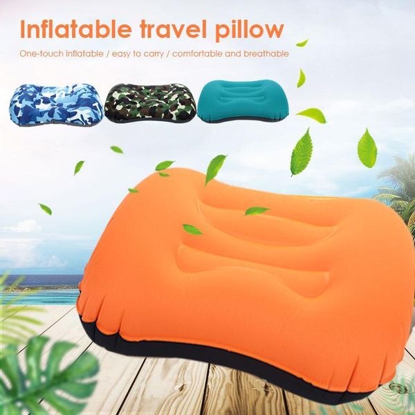 3d neck micro airball pillow deep sleep addiction head rest air cushion pressure relief pillows gift washable pillowcase covers1
3d neck micro airball pillow deep sleep addiction head rest air cushion pressure relief pillows gift washable pillowcase covers1