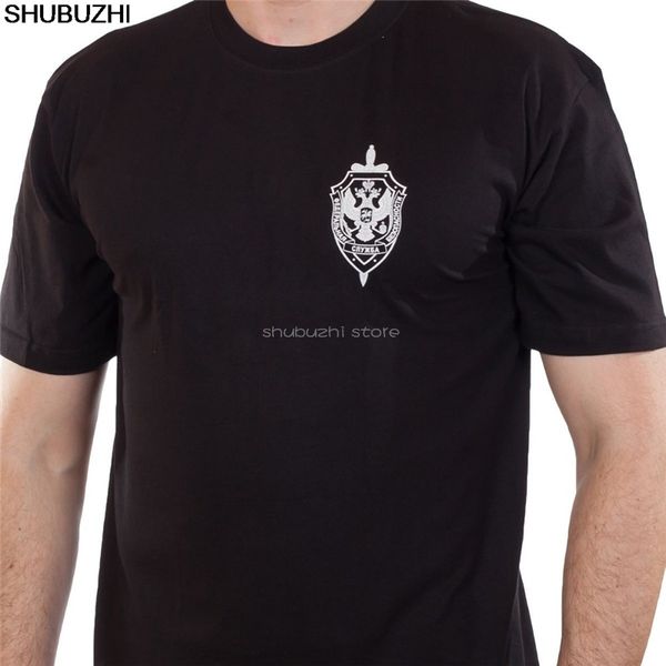 military fsb in black . includes front russian fsb new fashion brand s sbz5495 sport hooded sweatshirt hoodie men t shirt
military fsb in black . includes front russian fsb new fashion brand s sbz5495 sport hooded sweatshirt hoodie men t shirt