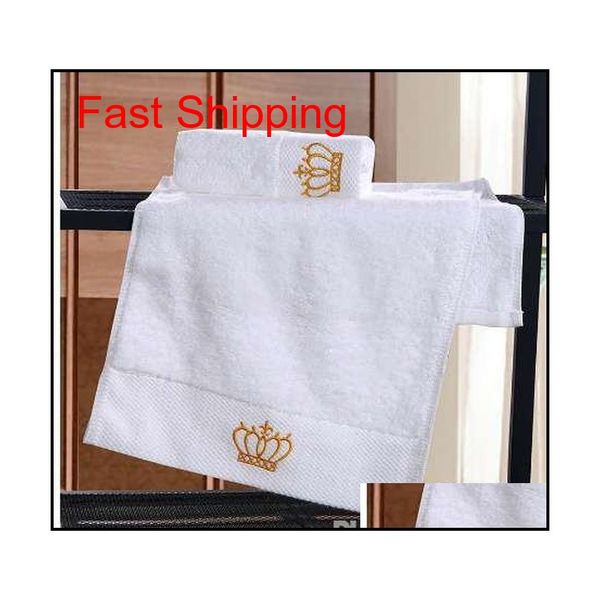 5 star l luxury embroidery white bath towel set 100% cotton large beach towel brand absorbent quick-dryi qylmqd five2010
5 star l luxury embroidery white bath towel set 100% cotton large beach towel brand absorbent quick-dryi qylmqd five2010