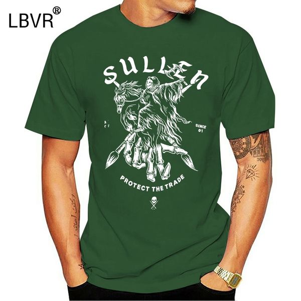 sullen mens des short sleeve t shirt black tee t-shirts tattooed clothing sport hooded sweatshirt hoodie
sullen mens des short sleeve t shirt black tee t-shirts tattooed clothing sport hooded sweatshirt hoodie