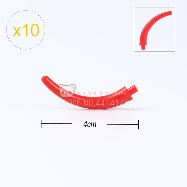 10pcs/lot weapons knife sword hammer trident movie character action figure accessories building blocks educational toys for kids wmtply
10pcs/lot weapons knife sword hammer trident movie character action figure accessories building blocks educational toys for kids wmtply
