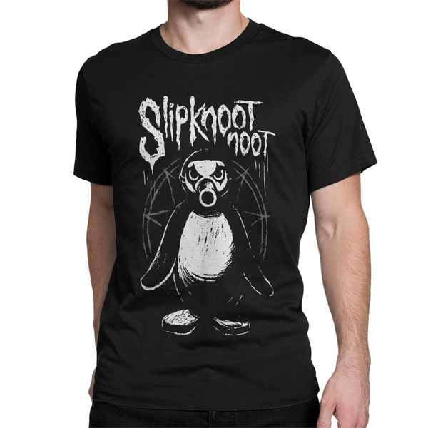 men slipk noot noot pingu penguin pure novelty short sleeve crewneck tees unique 4xl 5xl summer sport hooded sweatshirt hoodie men t shirt
men slipk noot noot pingu penguin pure novelty short sleeve crewneck tees unique 4xl 5xl summer sport hooded sweatshirt hoodie men t shirt