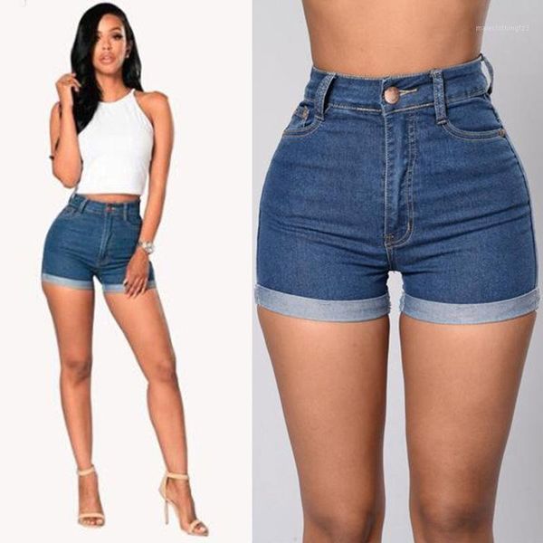 women's jeans plus size pants for women womens clothes shorts pockets korean fashion 2021 mama love short street style casual1, Blue
women's jeans plus size pants for women womens clothes shorts pockets korean fashion 2021 mama love short street style casual1, Blue