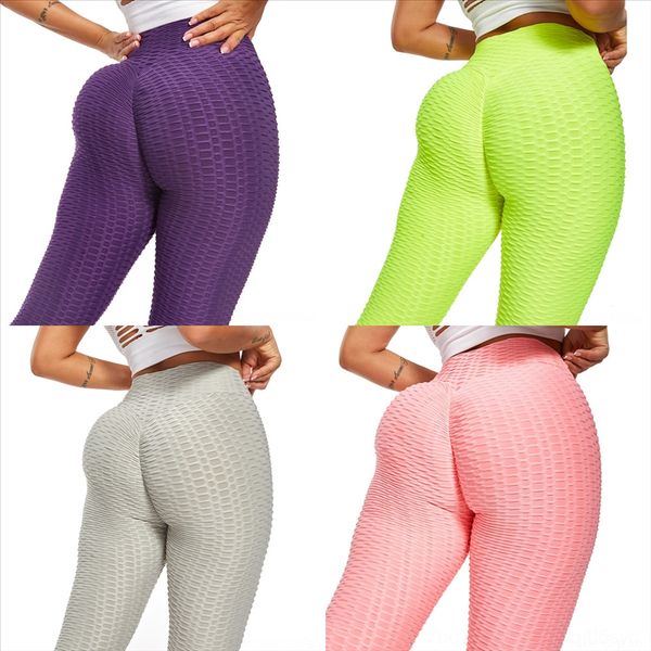 bvep sagace ankle length yoga pants woman sports legging workout high waist running womens yoga leg yoga pant pant fitness elastic wide
bvep sagace ankle length yoga pants woman sports legging workout high waist running womens yoga leg yoga pant pant fitness elastic wide