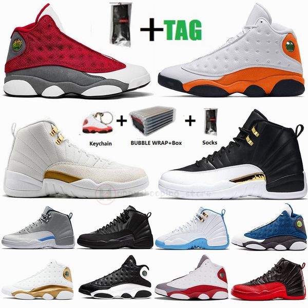 2021 new jumpman 13 starfish red flint island green 12s wings playoffs playground 13s 12 mens basketball shoes cny sports sneakers 40-47
2021 new jumpman 13 starfish red flint island green 12s wings playoffs playground 13s 12 mens basketball shoes cny sports sneakers 40-47