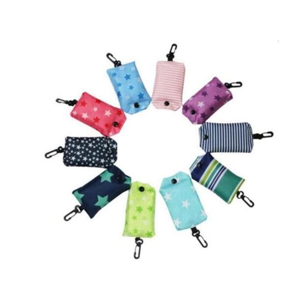 folding foldable eco-friendly nylon reusable home bag shopping new ladies storage bags
folding foldable eco-friendly nylon reusable home bag shopping new ladies storage bags