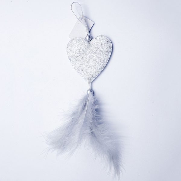 30#3pc ornaments five-pointed star love feather tree pendant hanging home ornament christmas gift
30#3pc ornaments five-pointed star love feather tree pendant hanging home ornament christmas gift