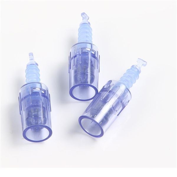 dr. pen a6 needles bayonet 36 pin mym cartridge for microneedling derma pen tattoo needles 36 pin ne qyliax
dr. pen a6 needles bayonet 36 pin mym cartridge for microneedling derma pen tattoo needles 36 pin ne qyliax