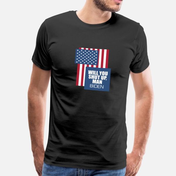 будете ли вы просто заткнуться, человек президентские дебаты quo t shirt comic hiphop новейшие tracksuit фуфайки hoodie
будете ли вы просто заткнуться, человек президентские дебаты quo t shirt comic hiphop новейшие tracksuit фуфайки hoodie