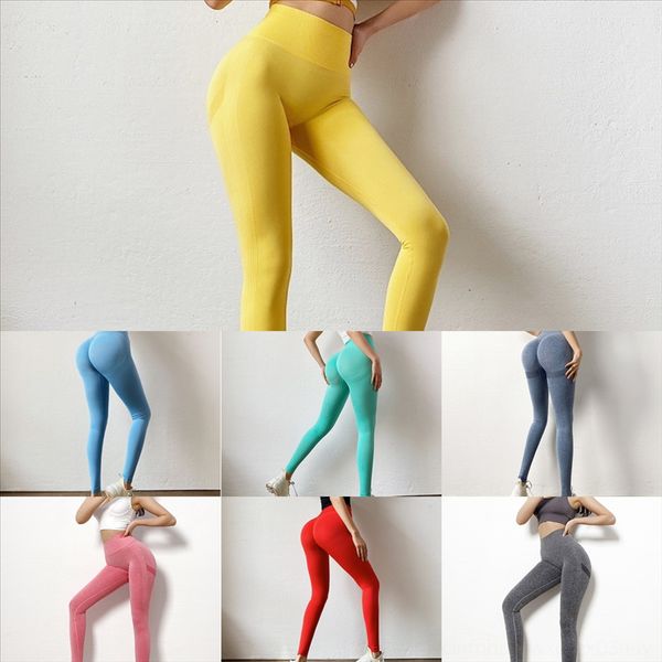 z0b yoga gym sport seamless womens yoga pant tummy gym fitness leggings feminina high waist yoga pants control women leggings sport mallas
z0b yoga gym sport seamless womens yoga pant tummy gym fitness leggings feminina high waist yoga pants control women leggings sport mallas