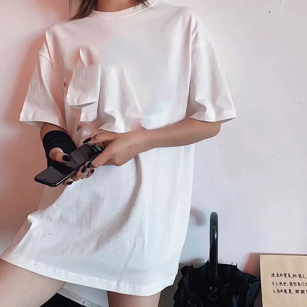 cotton shirts people man t style women 100% couple t-shirt female soft tshirt casualtee shirt short sleeve tees plus size s-5xl, White;black
cotton shirts people man t style women 100% couple t-shirt female soft tshirt casualtee shirt short sleeve tees plus size s-5xl, White;black