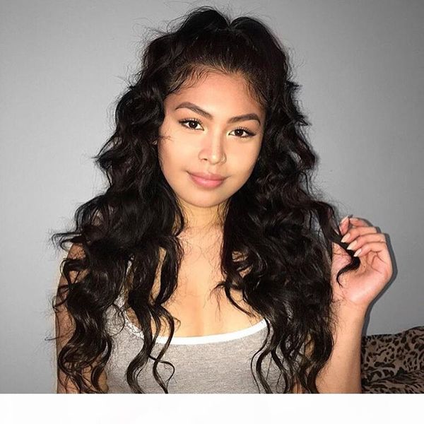 4x4 silk base full lace wig 7a brazilian water wave glueless silk full lace wig with natural hairline for black women, Black;brown
4x4 silk base full lace wig 7a brazilian water wave glueless silk full lace wig with natural hairline for black women, Black;brown