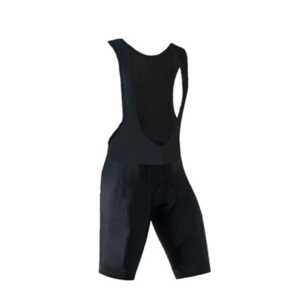 fashion sports breathable cycling bib shorts men shockproof cycling bib short breathable cool sweat-absorbent and comfortable
fashion sports breathable cycling bib shorts men shockproof cycling bib short breathable cool sweat-absorbent and comfortable
