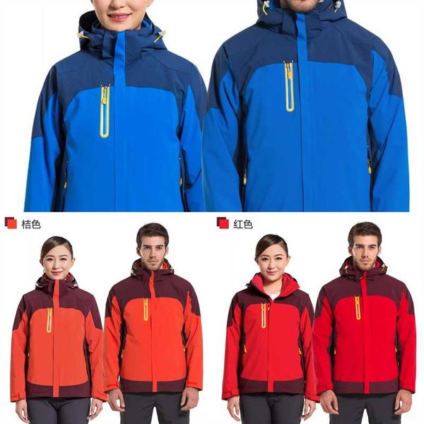 0bl new designe fashion longsleeve kuni men clothing fit slim pizex univos cotton coat zipper high outdoor quality solid leisure jacket, Blue;black
0bl new designe fashion longsleeve kuni men clothing fit slim pizex univos cotton coat zipper high outdoor quality solid leisure jacket, Blue;black