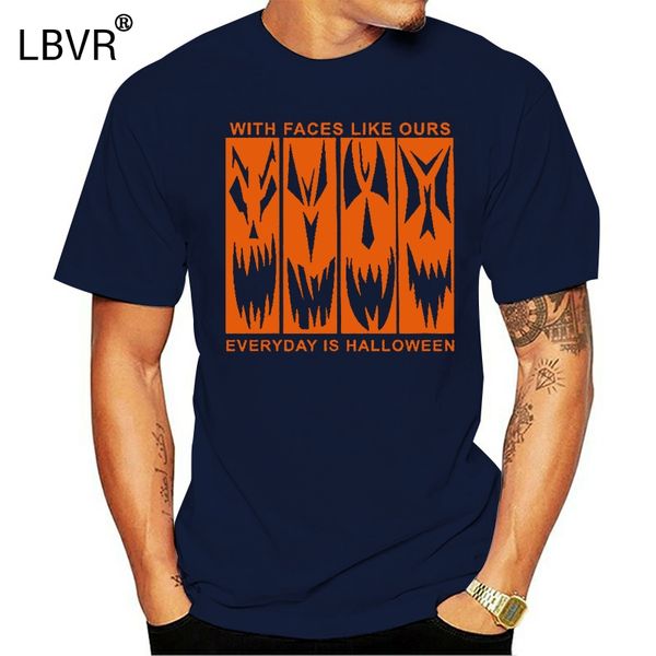 vintage 1996 type o negative casket crew halloween quality 2018 new brand men's hoodie designers t shirts sweatshirt
vintage 1996 type o negative casket crew halloween quality 2018 new brand men's hoodie designers t shirts sweatshirt
