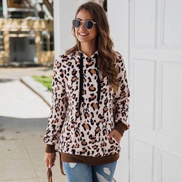 designer fur clothes femme autumn winter thick womens fashion sweater wrap wool shawl coat jacket warm leopard printed casual clothing, White;black
designer fur clothes femme autumn winter thick womens fashion sweater wrap wool shawl coat jacket warm leopard printed casual clothing, White;black