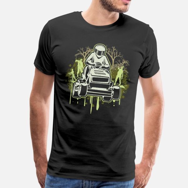 lawn mower racing zombies designers graphic t shirt fit breathable white tracksuit hoodie sweatshirt
lawn mower racing zombies designers graphic t shirt fit breathable white tracksuit hoodie sweatshirt