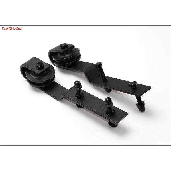 single track bypass sliding barn door hardware kit sliding barn door hardware double t qylsse bdenet
single track bypass sliding barn door hardware kit sliding barn door hardware double t qylsse bdenet