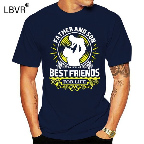 men t shirt farther and son friends for life women t-shirt sport hooded sweatshirt hoodie
men t shirt farther and son friends for life women t-shirt sport hooded sweatshirt hoodie