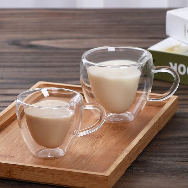heart-shaped wine glasses drinking whiskey vodka cup coffee juice water cups tea creative mug double bottom glass mugs wholesale q1222
heart-shaped wine glasses drinking whiskey vodka cup coffee juice water cups tea creative mug double bottom glass mugs wholesale q1222