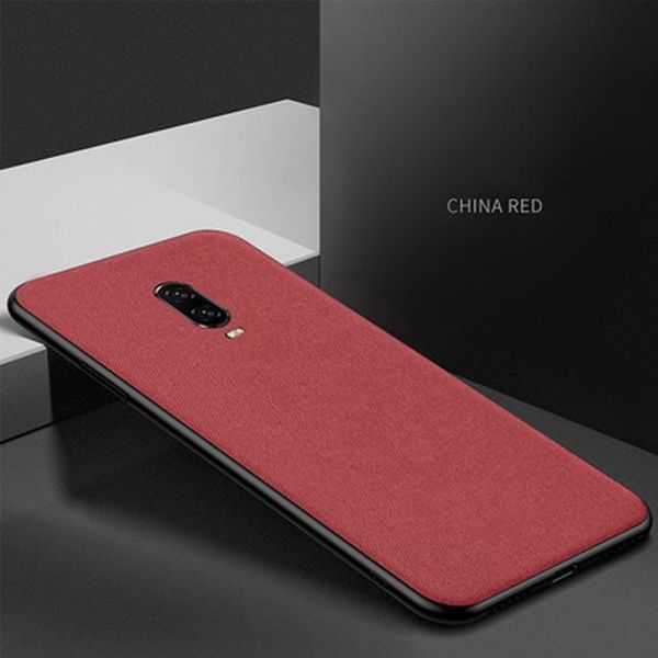роскошные ткани текстура силиконового телефон случае для oneplus ет 7 pro ет 6 ют 5 ультратонких текстильная обложка для oneplus 6 5 bbyfzp
роскошные ткани текстура силиконового телефон случае для oneplus ет 7 pro ет 6 ют 5 ультратонких текстильная обложка для oneplus 6 5 bbyfzp