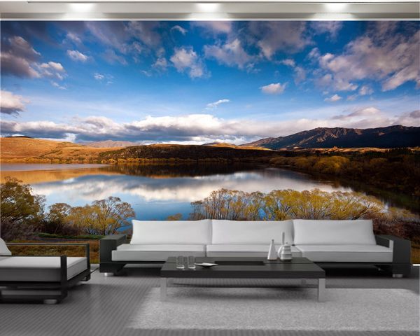 3d modern wallpaper 3d wall painting wallpaper large lake scenery in autumn living room bedroom tv background wall wallpaper
3d modern wallpaper 3d wall painting wallpaper large lake scenery in autumn living room bedroom tv background wall wallpaper