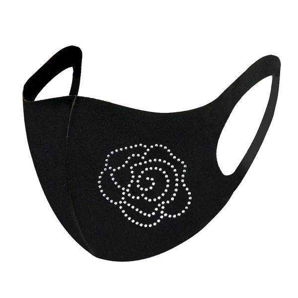 summer rhinestone mask face cap women men decorationhealthy party bandanavip link for us dropshipping facescarf wmtmxq yyysports
summer rhinestone mask face cap women men decorationhealthy party bandanavip link for us dropshipping facescarf wmtmxq yyysports