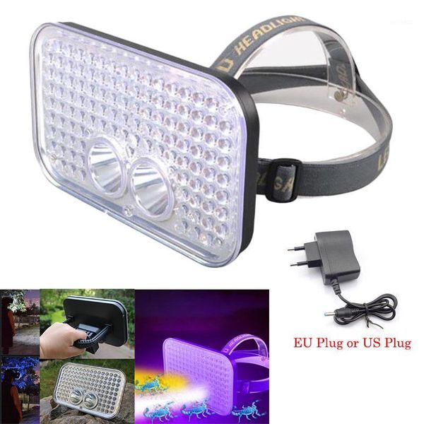 led 395nm uv headlamp white yellow led scorpion lamp handheld searchlight 3 in1 multi functional headlight1
led 395nm uv headlamp white yellow led scorpion lamp handheld searchlight 3 in1 multi functional headlight1