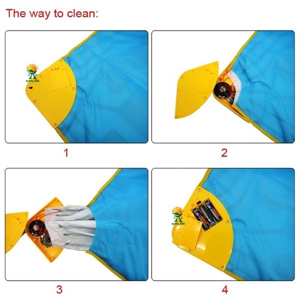 large baby musical carpet keyboard playmat music play mat piano early learning educational toys for children kids puzzle gifts y200111
large baby musical carpet keyboard playmat music play mat piano early learning educational toys for children kids puzzle gifts y200111