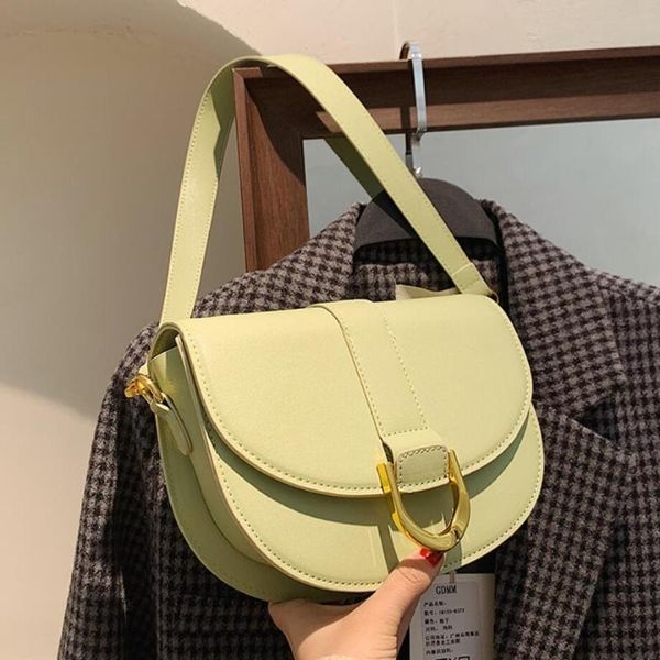 shoulder bags solid color flip 2021 spring high-quality pu leather women's designer handbag travel messenger bag
shoulder bags solid color flip 2021 spring high-quality pu leather women's designer handbag travel messenger bag