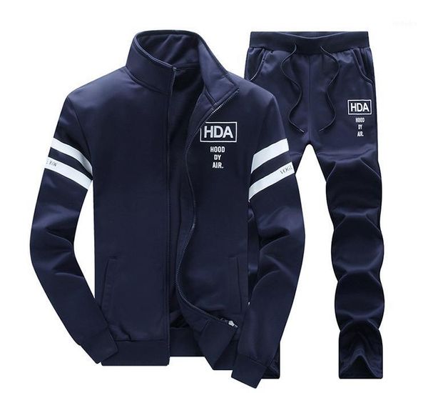 mwxsd men slim fit fashion hoodies set men hoodies hip-hop tracksuits stport hoodie set1, Black
mwxsd men slim fit fashion hoodies set men hoodies hip-hop tracksuits stport hoodie set1, Black