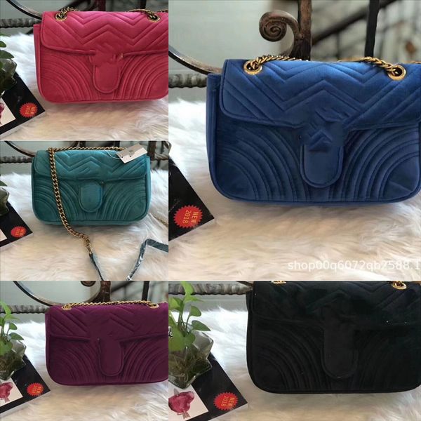 qzssc shipping fashion metis dauphine bag women's handbags designer lady genuine brand famous handbag leather mm shoulder, Black;red
qzssc shipping fashion metis dauphine bag women's handbags designer lady genuine brand famous handbag leather mm shoulder, Black;red