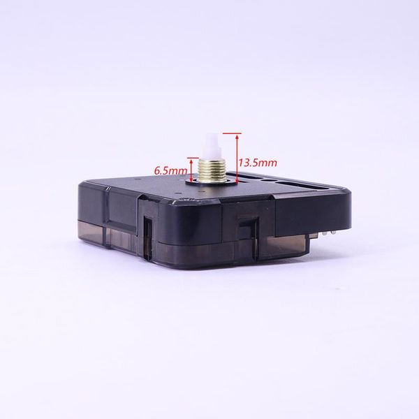 1 set diy quartz watch clock movement silent wall hanging clock mechanism repair tool parts replacement clockwork drop shipping wmtvnz
1 set diy quartz watch clock movement silent wall hanging clock mechanism repair tool parts replacement clockwork drop shipping wmtvnz