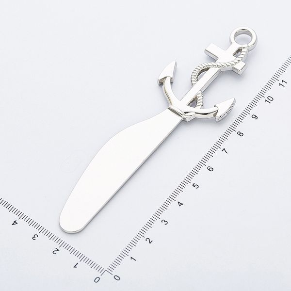 portable cake butter knife alloy metal anchor seahorse heart mini pizza knives for ocean theme party favors 3 8lt e1
portable cake butter knife alloy metal anchor seahorse heart mini pizza knives for ocean theme party favors 3 8lt e1