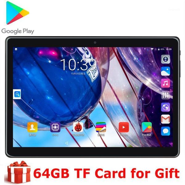 android 9.0 google 3g market original 10-inch tablet phone dual sim card wifi gps 10.1 tablet 2.5d steel screen with gifts1
android 9.0 google 3g market original 10-inch tablet phone dual sim card wifi gps 10.1 tablet 2.5d steel screen with gifts1