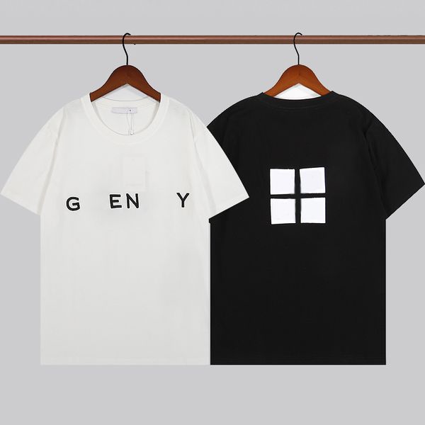 mens designers t shirt fashion men casual shirts man clothing women street tshirt summer tees shorts sleeve clothes asian size s-xxl, White;black
mens designers t shirt fashion men casual shirts man clothing women street tshirt summer tees shorts sleeve clothes asian size s-xxl, White;black