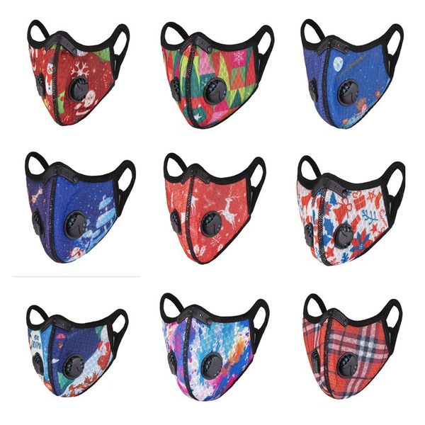 2020 new 39 colors dust mask cycling face mask activated carbon anti-fog windproof dust-proof breathable sunscreen outdoor sports masks
2020 new 39 colors dust mask cycling face mask activated carbon anti-fog windproof dust-proof breathable sunscreen outdoor sports masks