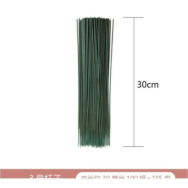 10pcs 18/25/40cm artificial green flower stem diy floral material handmade wire stem accessoies for wedding home de bbyfwl
10pcs 18/25/40cm artificial green flower stem diy floral material handmade wire stem accessoies for wedding home de bbyfwl